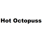 Hot Octopuss